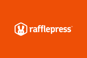 RafflePress Pro 1.12.17