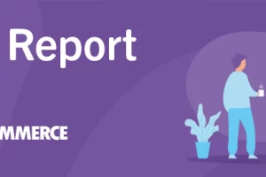 WooCommerce Sales Report Email 1.4.0