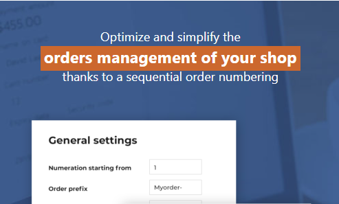 v1.33.0 YITH WooCommerce Sequential Order Number Premium [Original Version Number**] Activated