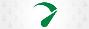 Seraphinite Accelerator (Full) (v2.23.2) Activated