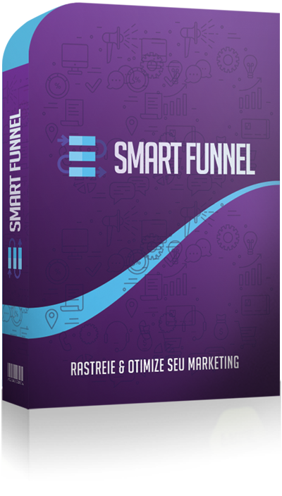 Smart Funnel v6.1.1 [Activated]