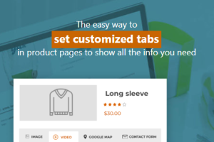 YITH WooCommerce Tab Manager Premium 2.6.0