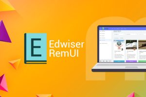Edwiser RemUI v4.5.4