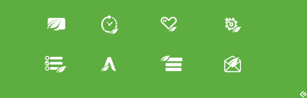 [Activated] ALL Thrive Plugins Bundle (Feb 15, 2024)
