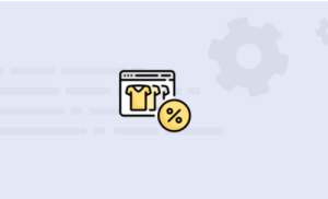 WPC Frequently Bought Together for WooCommerce Premium (v7.5.7)