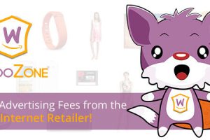 (v14.1.00) WooCommerce Amazon Affiliates WordPress Plugin WZone