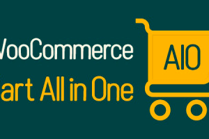WooCommerce Cart All in One v1.1.4 One click Checkout