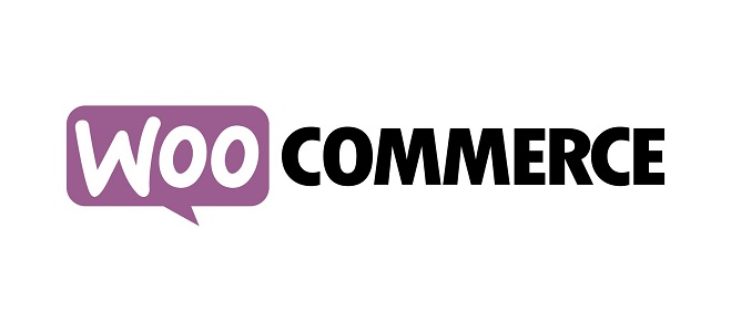 WooCommerce PayPal Pro v.4.5.1