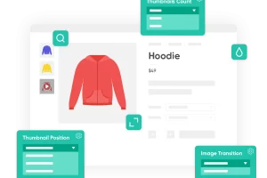 WooThumbs for WooCommerce 5.11.0