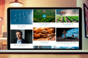WP Latest Posts Addon v5.0.10 + v.4.6.6