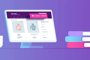 WooCommerce Menu Cart Pro v4.0.7 [Wp Overnight] [Activated]