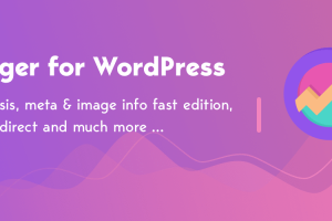 WP Meta SEO Pro Add-on 1.4.13