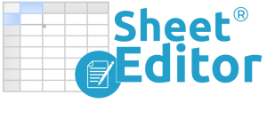 [Activated] WP Sheet Editor Premium 2.25.16 + Addons