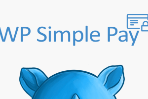 WP Simple Pay Pro 4.12.0