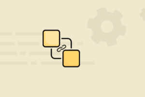 v4.3.1 WPC Linked Variation for WooCommerce Premium