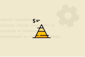 WPC Price by Quantity for WooCommerce (v5.1.7)