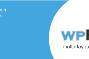 wpForo (v2.4.1) + Premium Addons (Activated) WordPress Forum Plugin Pack