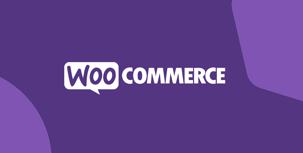 Crowdfunding For WooCommerce v1.0.5