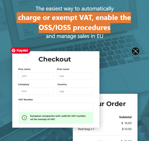 v2.29.0 YITH WooCommerce EU Energy Label Premium [Original Version Number**] Activated