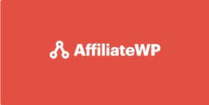 Activated* AffiliateWP (v2.27.4) + All Addons Pack