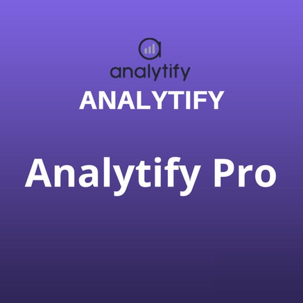 Analytify Pro WordPress Plugin 5.5.0