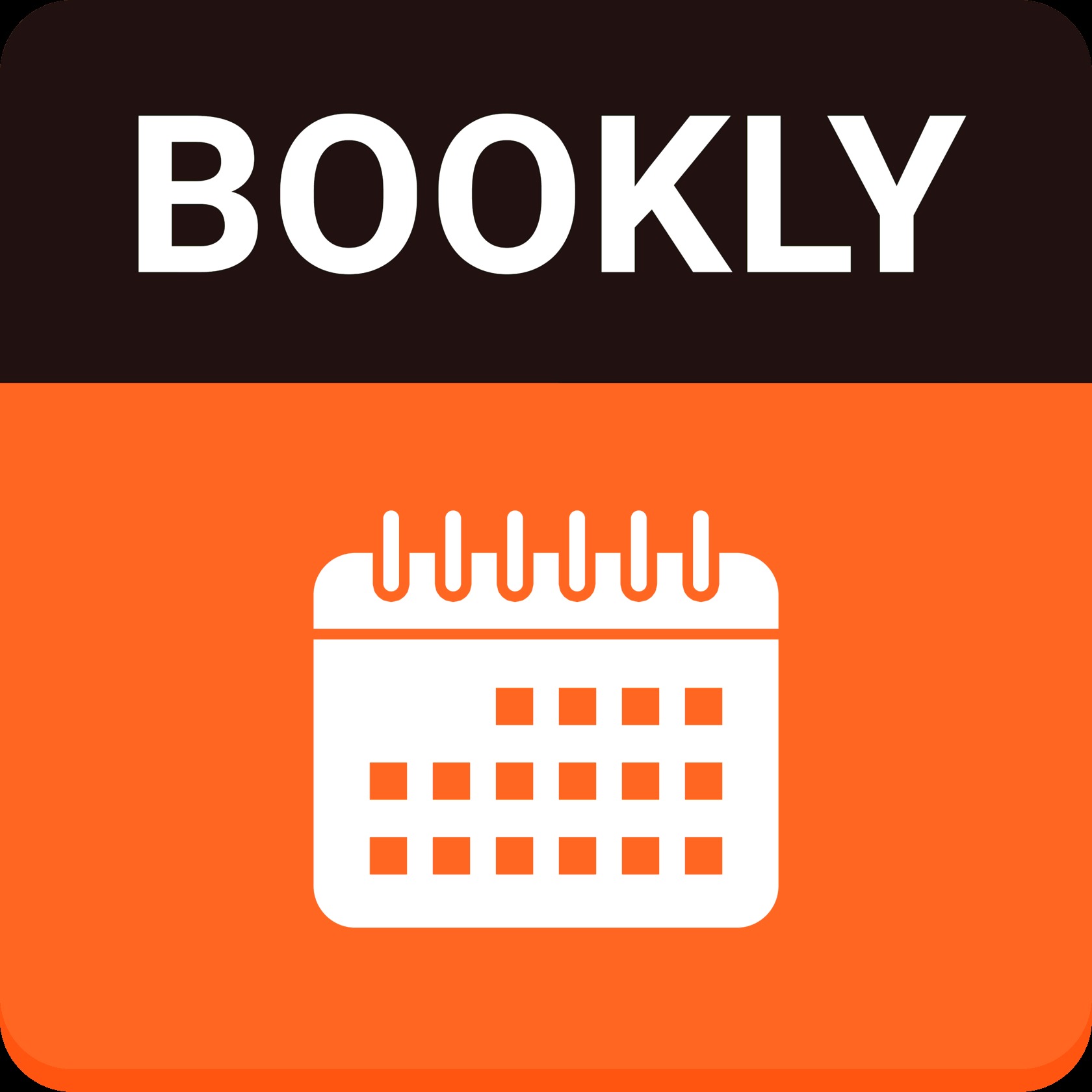 Bookly PRO v8.5 + Free v23.3 [Updated Addons] ACTIVATED