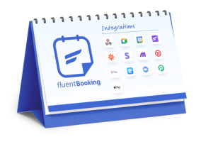 Fluent Booking Pro (v1.6.0)