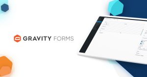 Gravity Forms (v2.9.1) + Latest Addons Pack [Activated*]