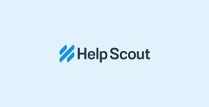 Gravity Forms Help Scout 2.2.1