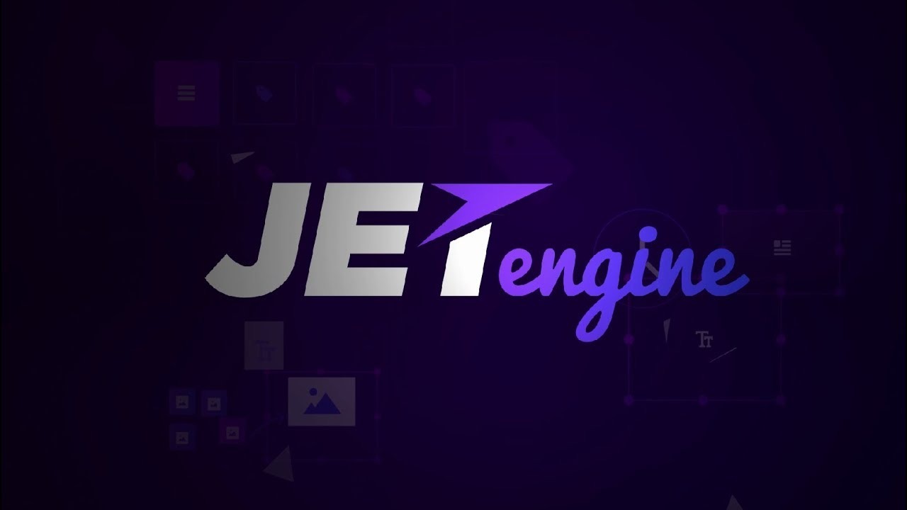 JetEngine v3.6.3 + External Modules (Adding & Editing Dynamic Content with Elementor)