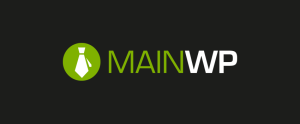 MainWP Pro v5.2.2+ All Addons Pack