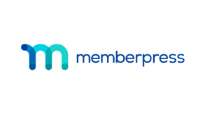 MemberPress Pro (v1.11.37) + All Addons Pack [Activated]