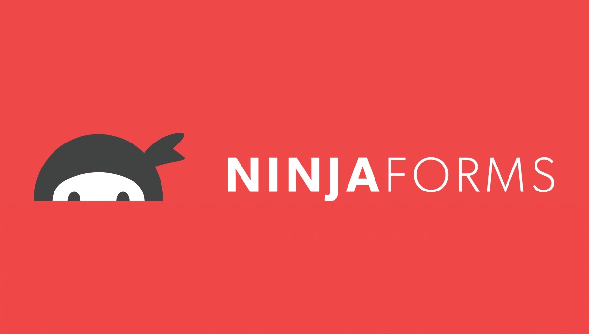 (Agency) Ninja Forms v3.8.18 + All Addons Pack