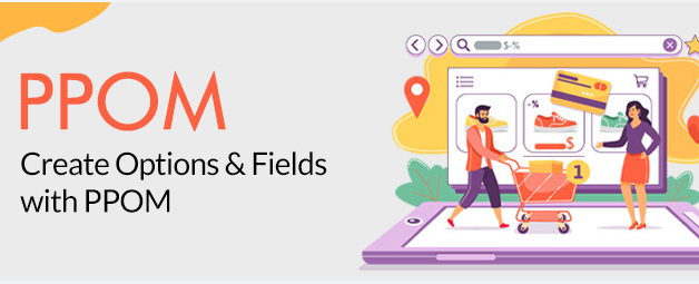 ThemeIsle WooCommerce PPOM PRO v32.0.9 + v25.1.7 + VIP All Addons [Latest versions]