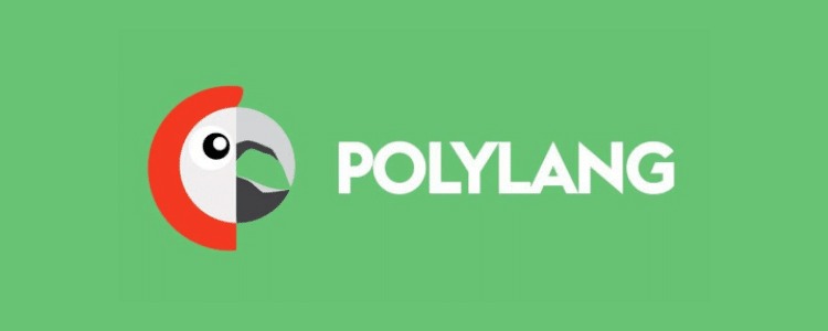 Polylang Pro 3.6.6