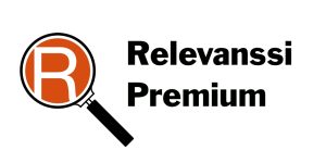 Relevanssi Premium v2.27.4.1