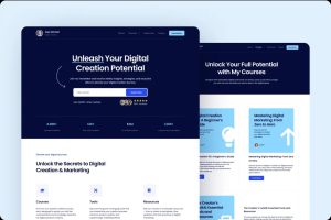 Rockbase v1.0.1 A WordPress theme for creative pro’s