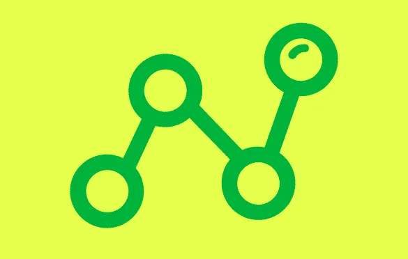 GravityView Social Sharing & SEO Extension 3.3.2