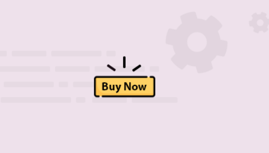 WPC Buy Now Button for WooCommerce 2.1.1