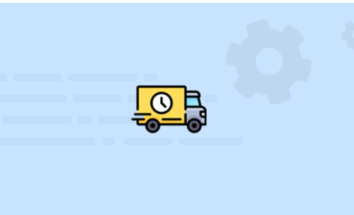WPC Estimated Delivery Date for WooCommerce (v2.5.2)