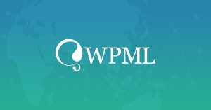 WPML v4.6.15 Final + All Addons [Activated]