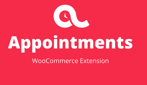 BookingWP v4.22.1 Appointments for WooCommerce [Activated]
