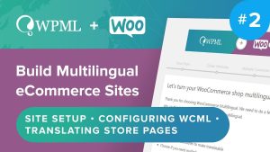 WPML WooCommerce Multilingual & Multicurrency (v5.3.9)
