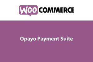 WooCommerce (Opayo) SagePay Form 5.16.0