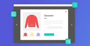 Iconic WooCommerce Quickview 3.11.0