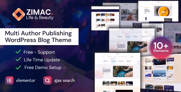 zimac-multi-author-publishing-wordpress-theme-v1.0