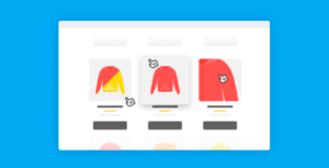 Iconic Image Swap for WooCommerce 2.11.0