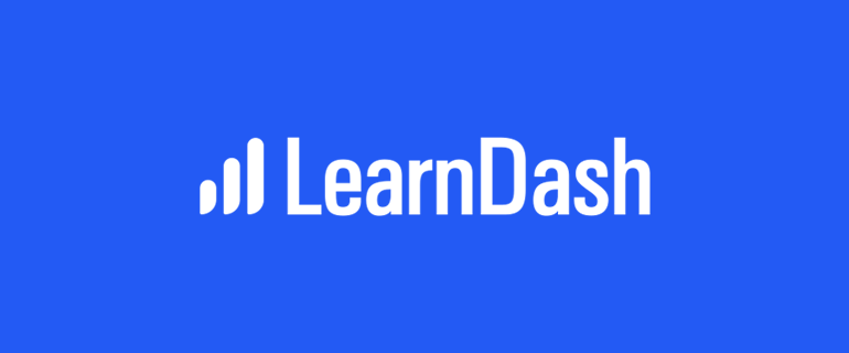 LearnDash LMS v4.20.1.1 + All Addons Pack