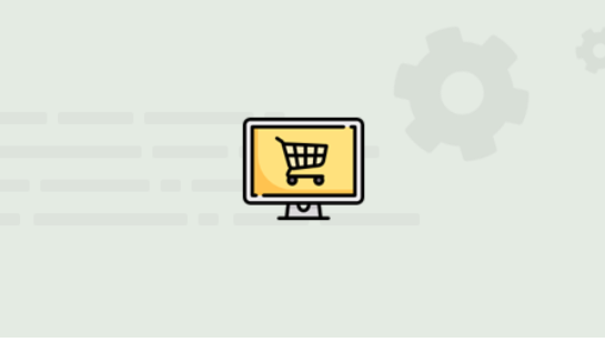 WPC Fly Cart for WooCommerce Premium v5.9.1