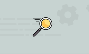 WPC Smart Quick View for WooCommerce Premium (v4.1.5)
